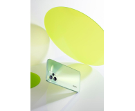 realme C35 4+128GB Glowing Green - 732483 - zdjęcie 11